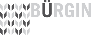 Bürgin Collection